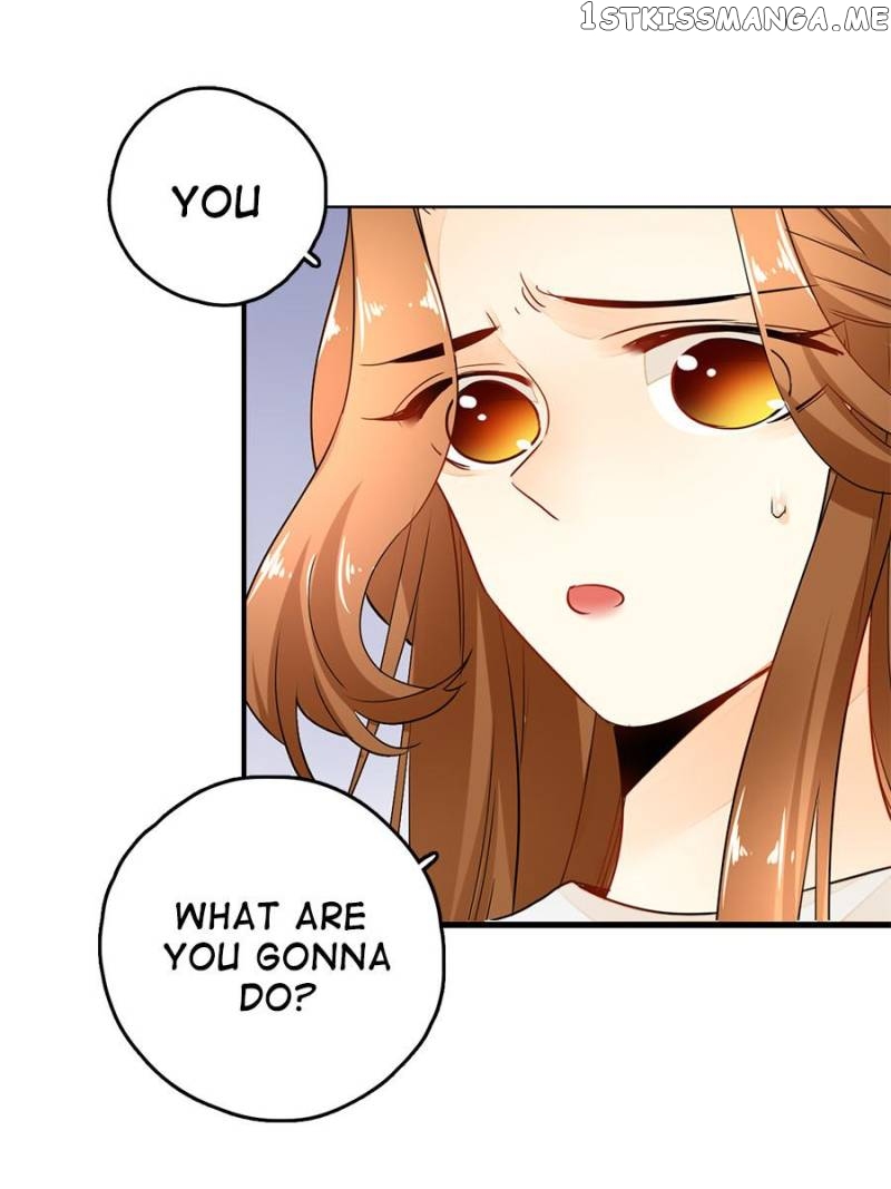 Stop! You Sexy Beast chapter 3 - page 23