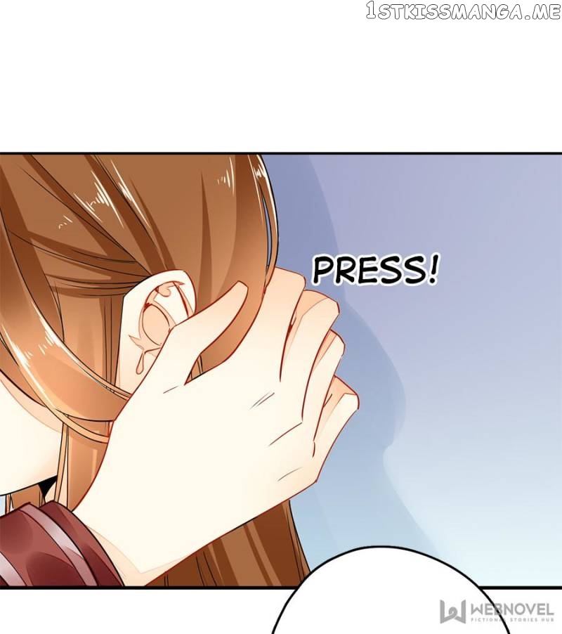 Stop! You Sexy Beast chapter 3 - page 24
