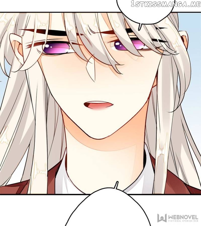 Stop! You Sexy Beast chapter 3 - page 26