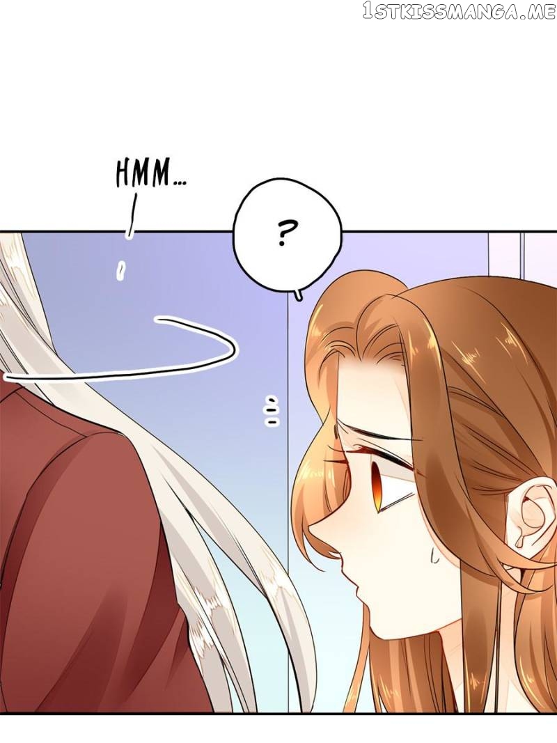 Stop! You Sexy Beast chapter 3 - page 29