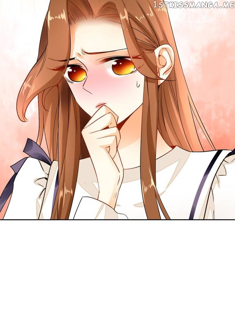 Stop! You Sexy Beast chapter 3 - page 3