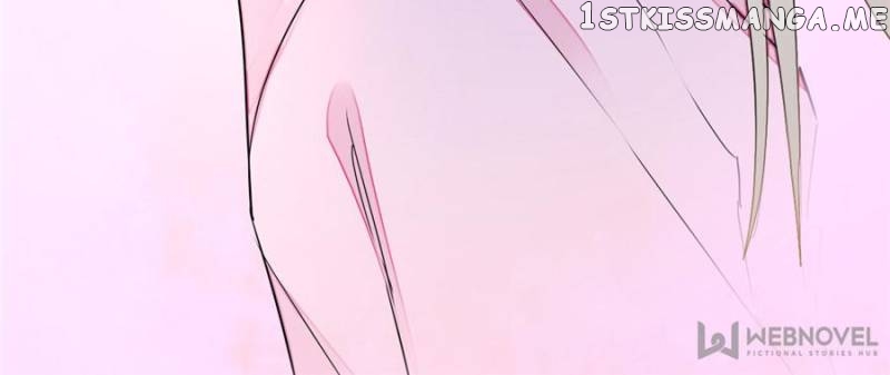 Stop! You Sexy Beast chapter 3 - page 34