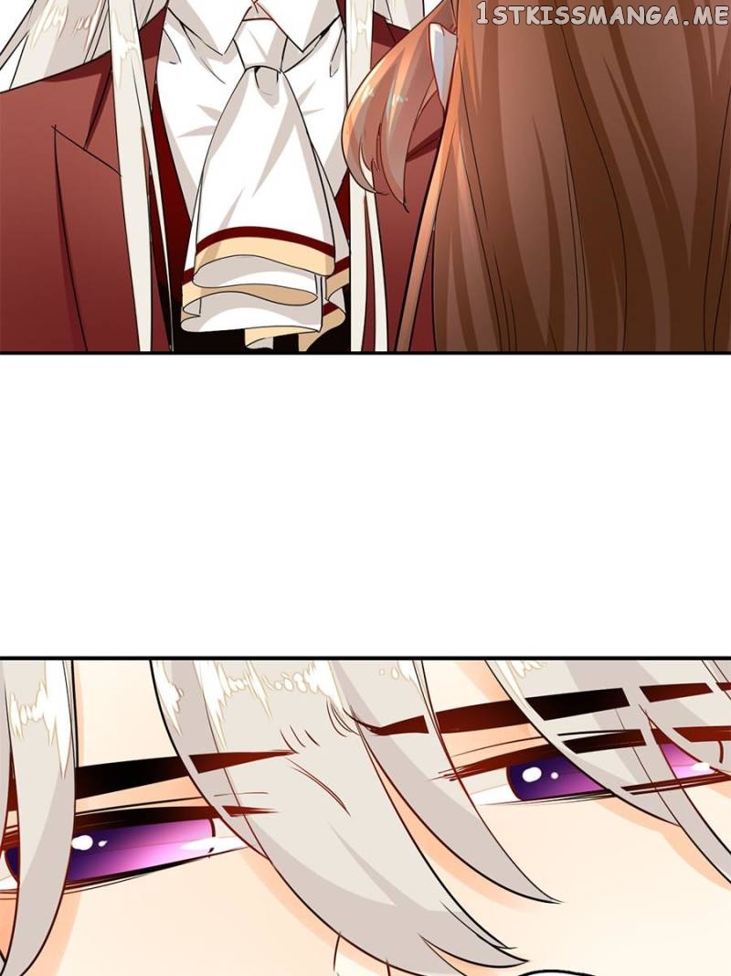 Stop! You Sexy Beast chapter 3 - page 5