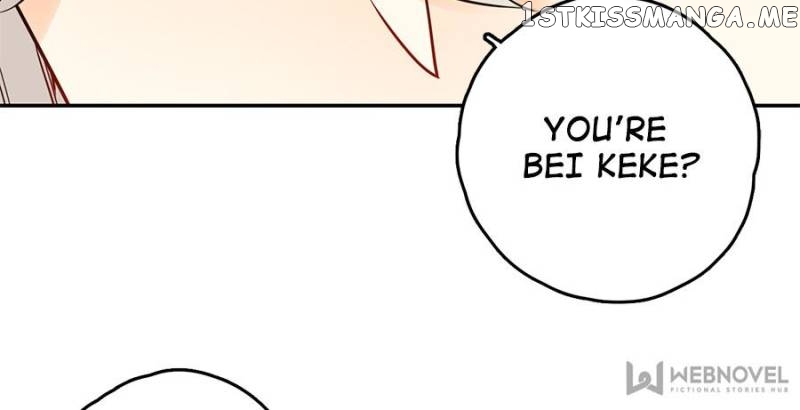Stop! You Sexy Beast chapter 3 - page 6