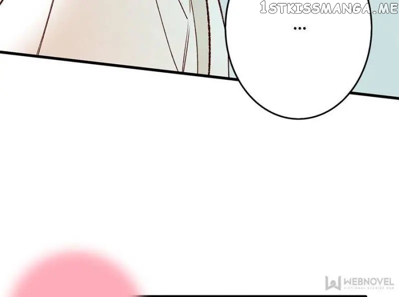 Stop! You Sexy Beast chapter 85 - page 15