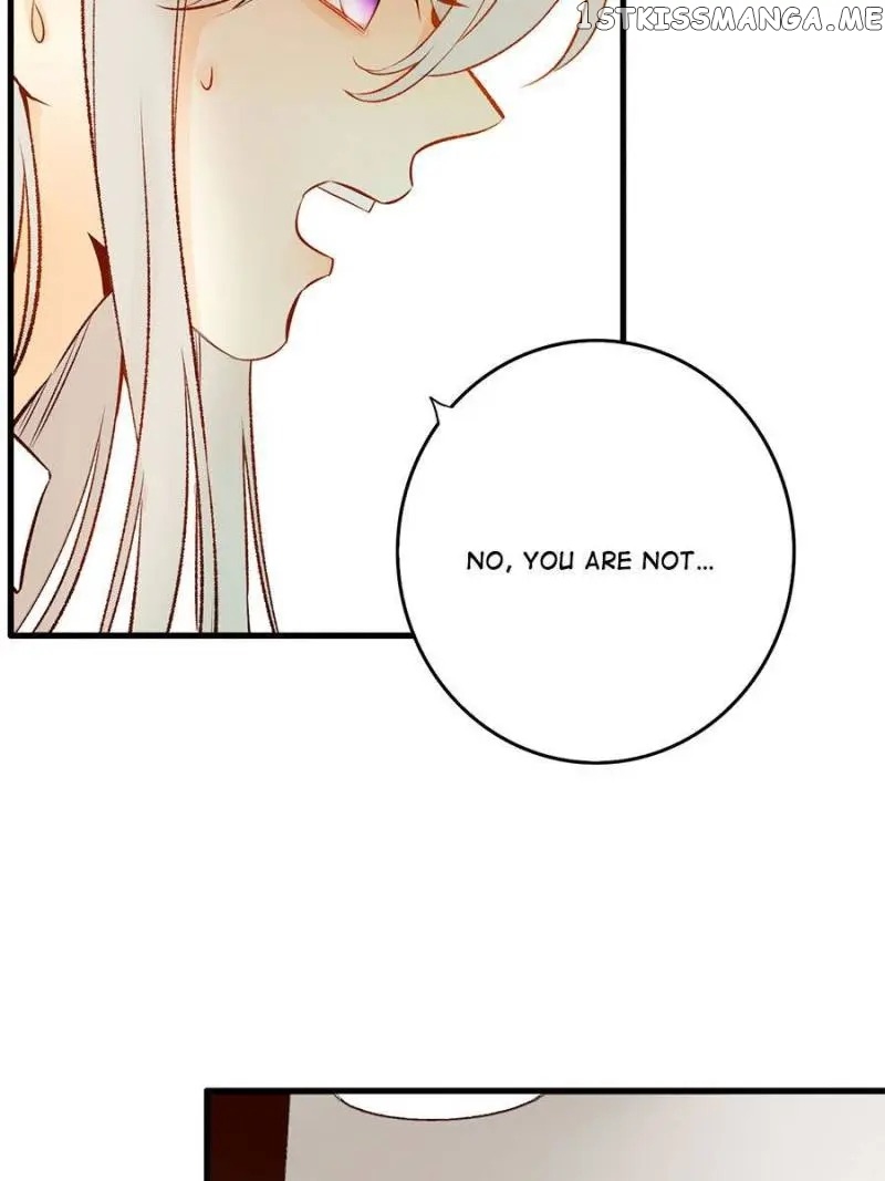 Stop! You Sexy Beast chapter 85 - page 2
