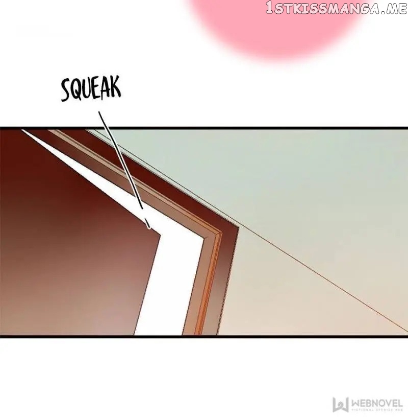 Stop! You Sexy Beast chapter 85 - page 30