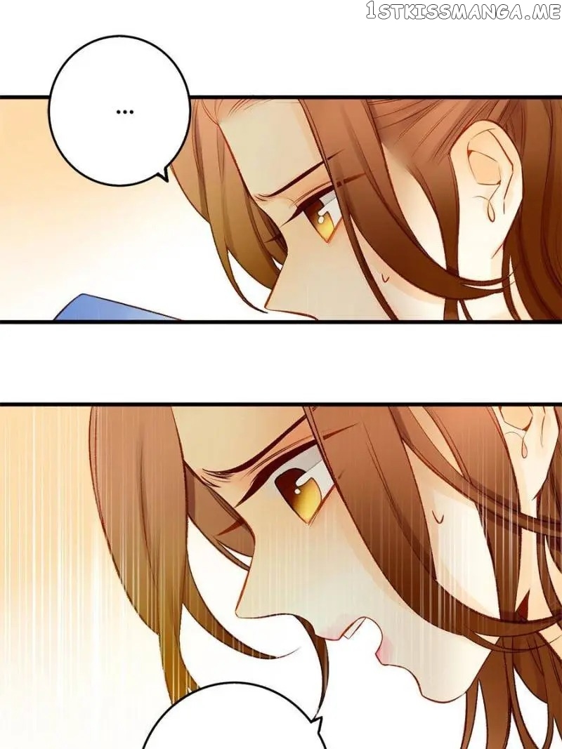 Stop! You Sexy Beast chapter 85 - page 7