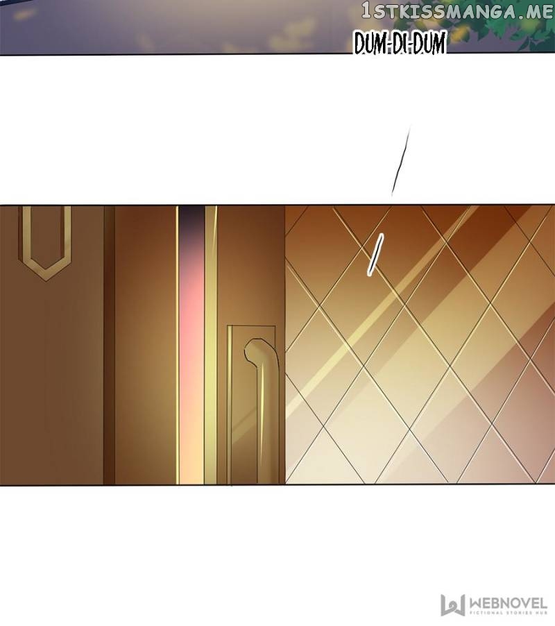 Stop! You Sexy Beast chapter 29 - page 2