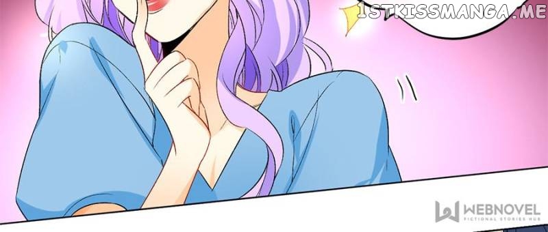 Stop! You Sexy Beast chapter 29 - page 25