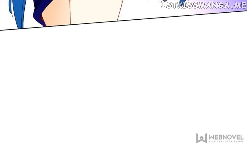 Stop! You Sexy Beast chapter 29 - page 27