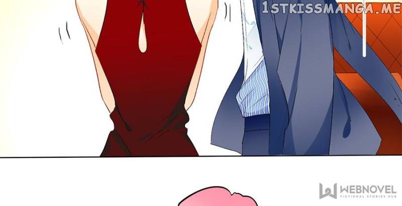 Stop! You Sexy Beast chapter 29 - page 29