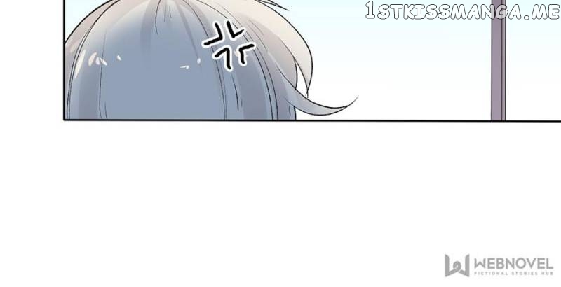 Stop! You Sexy Beast chapter 28 - page 16