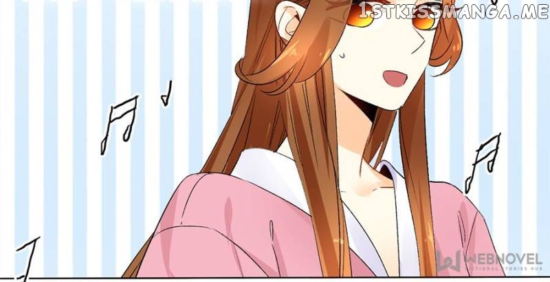 Stop! You Sexy Beast chapter 28 - page 28