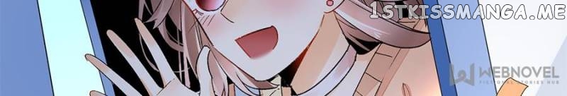 Stop! You Sexy Beast chapter 28 - page 6