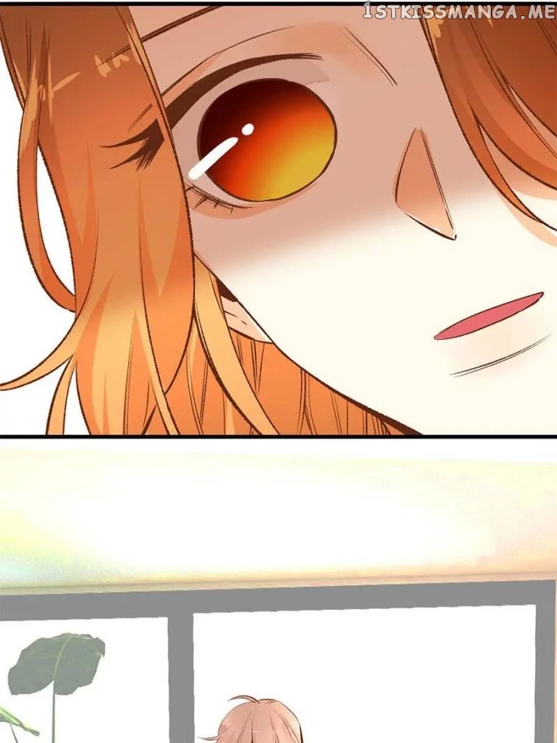 Stop! You Sexy Beast chapter 86 - page 10