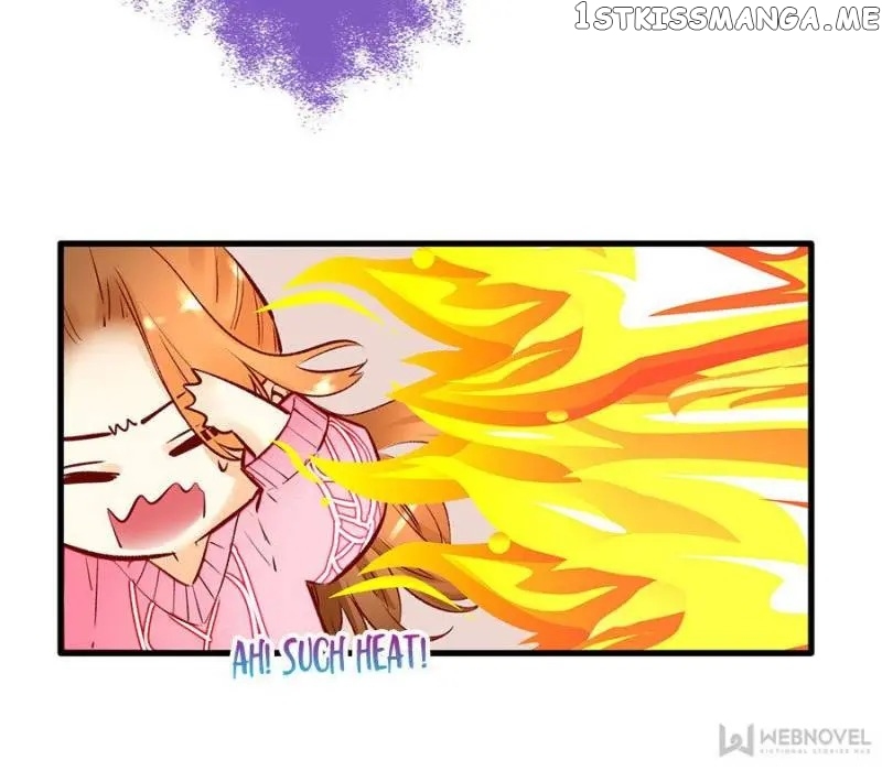 Stop! You Sexy Beast chapter 86 - page 6