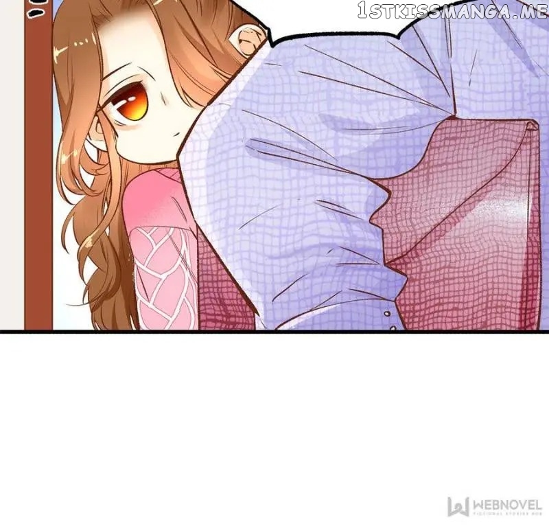 Stop! You Sexy Beast chapter 86 - page 9
