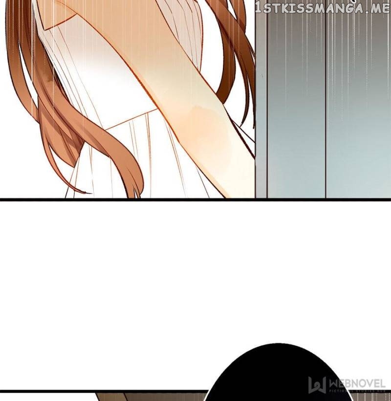 Stop! You Sexy Beast chapter 106 - page 12