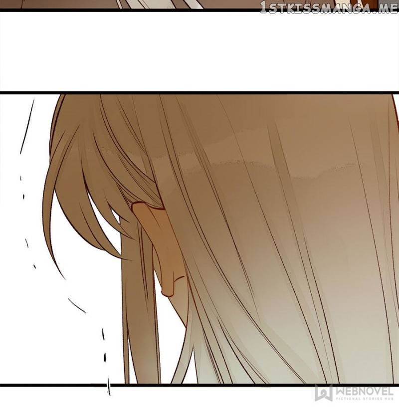 Stop! You Sexy Beast chapter 106 - page 15