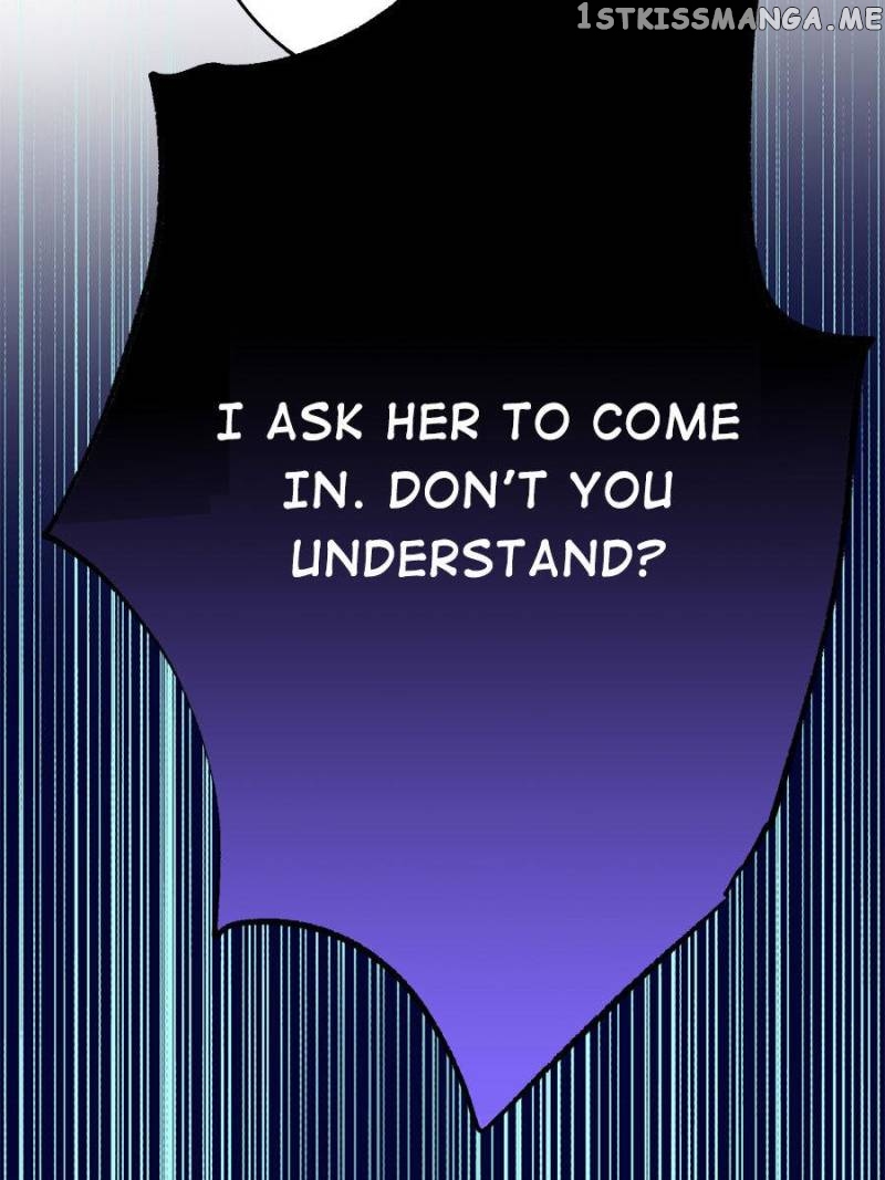Stop! You Sexy Beast chapter 106 - page 17