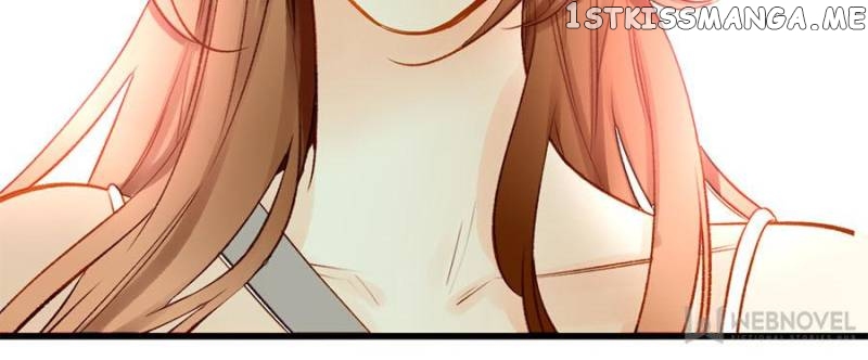 Stop! You Sexy Beast chapter 106 - page 3