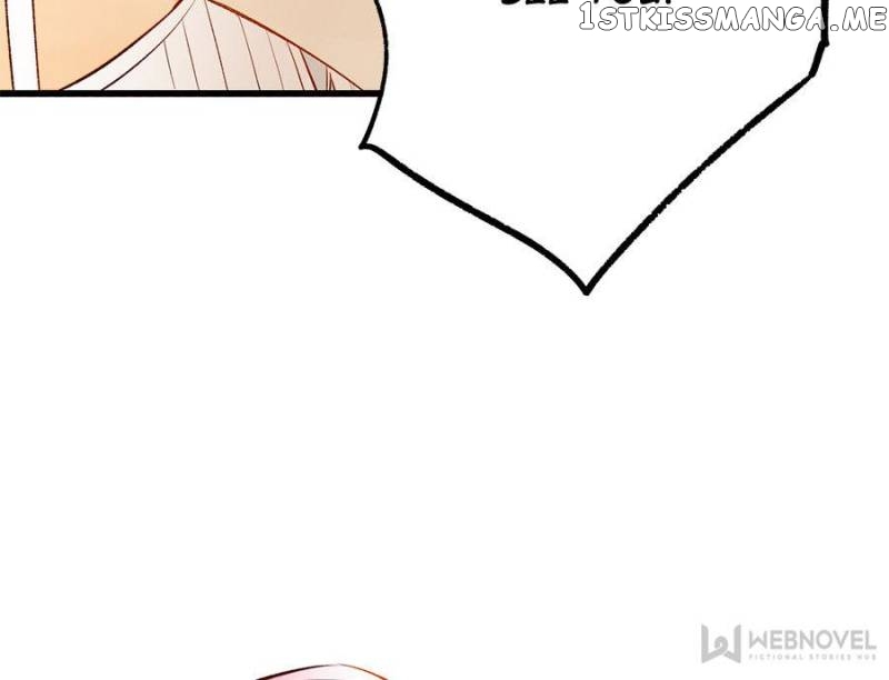 Stop! You Sexy Beast chapter 106 - page 6