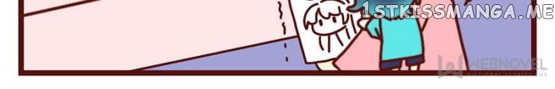 Stop! You Sexy Beast chapter 106 - page 63