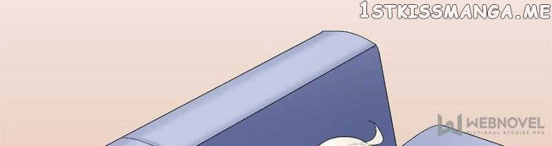 Stop! You Sexy Beast chapter 27 - page 23