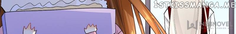 Stop! You Sexy Beast chapter 27 - page 37