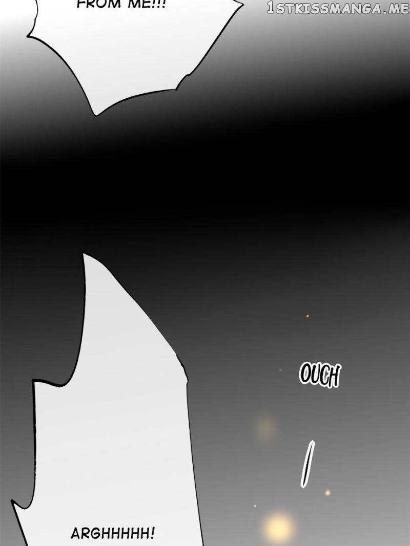 Stop! You Sexy Beast chapter 121 - page 17