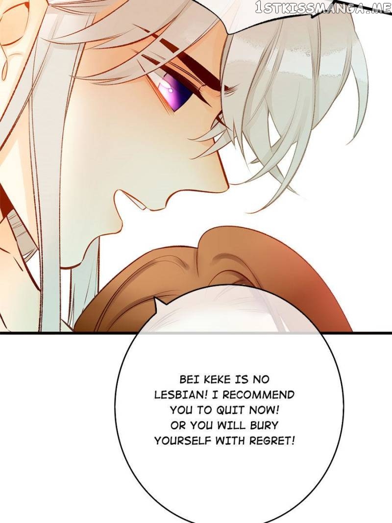 Stop! You Sexy Beast chapter 88 - page 10