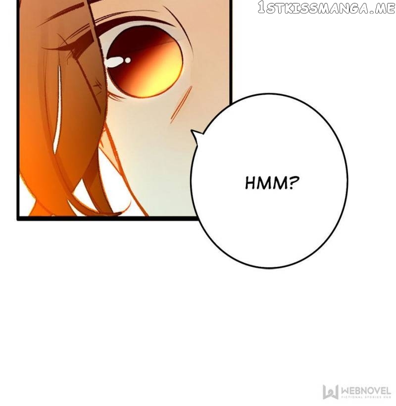 Stop! You Sexy Beast chapter 88 - page 14