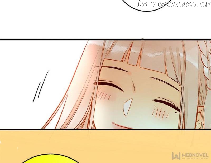 Stop! You Sexy Beast chapter 88 - page 17