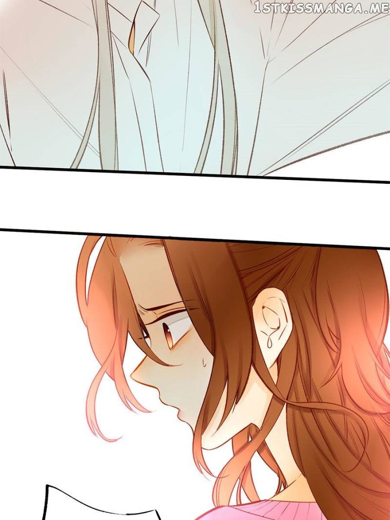 Stop! You Sexy Beast chapter 88 - page 40