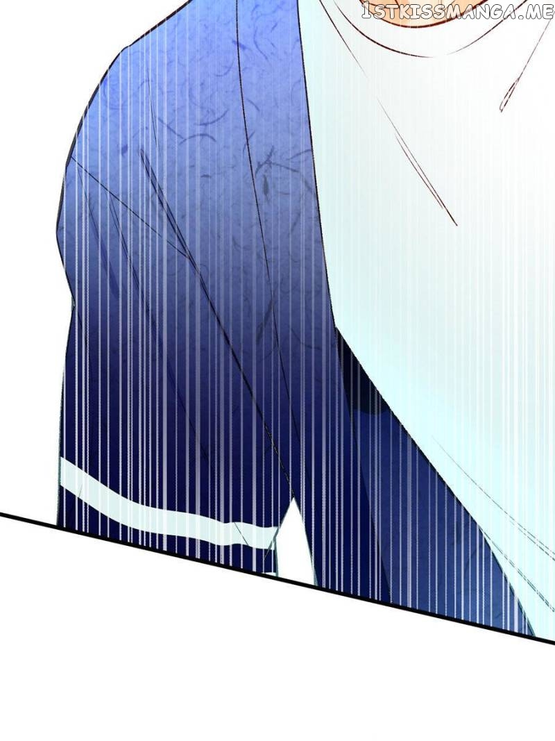 Stop! You Sexy Beast chapter 88 - page 43