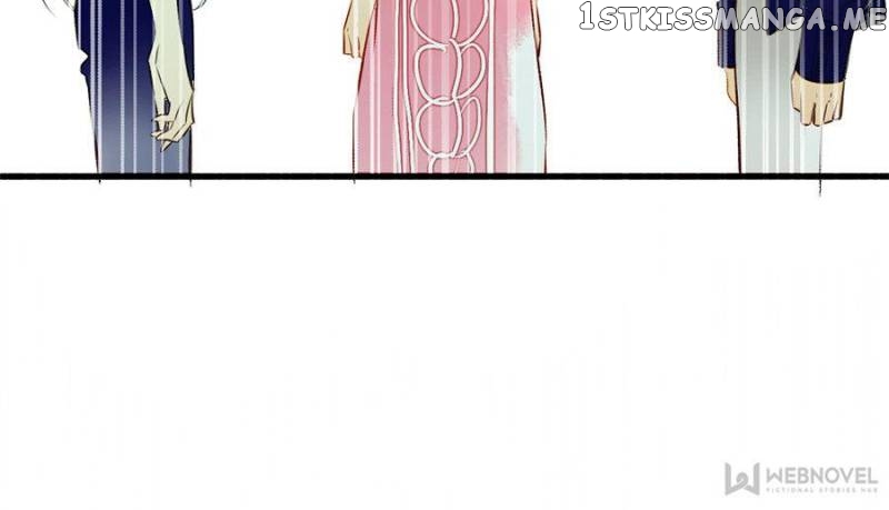 Stop! You Sexy Beast chapter 88 - page 45