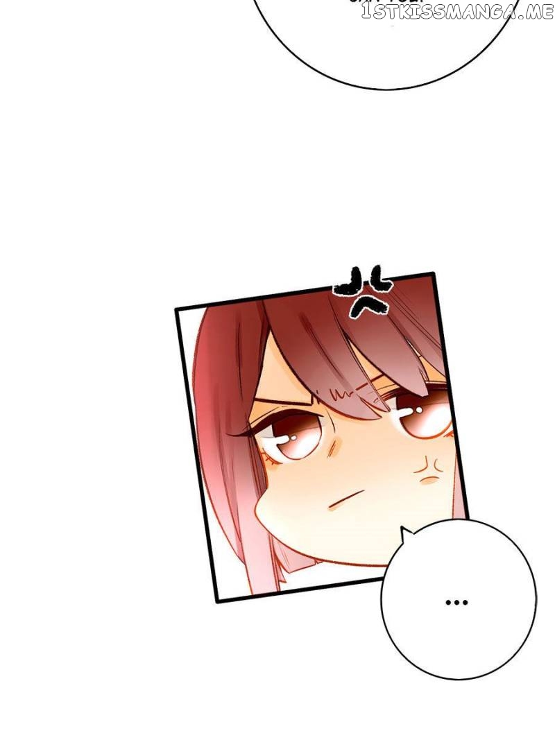 Stop! You Sexy Beast chapter 88 - page 7