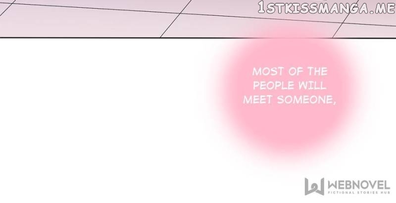 Stop! You Sexy Beast chapter 25 - page 22