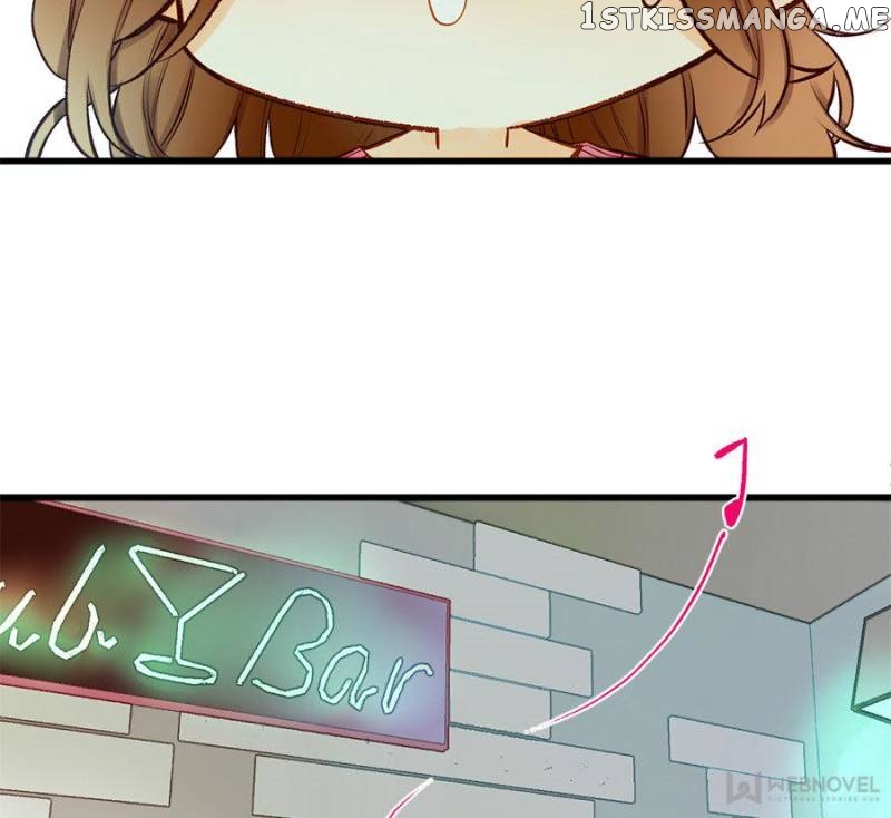 Stop! You Sexy Beast chapter 89 - page 3