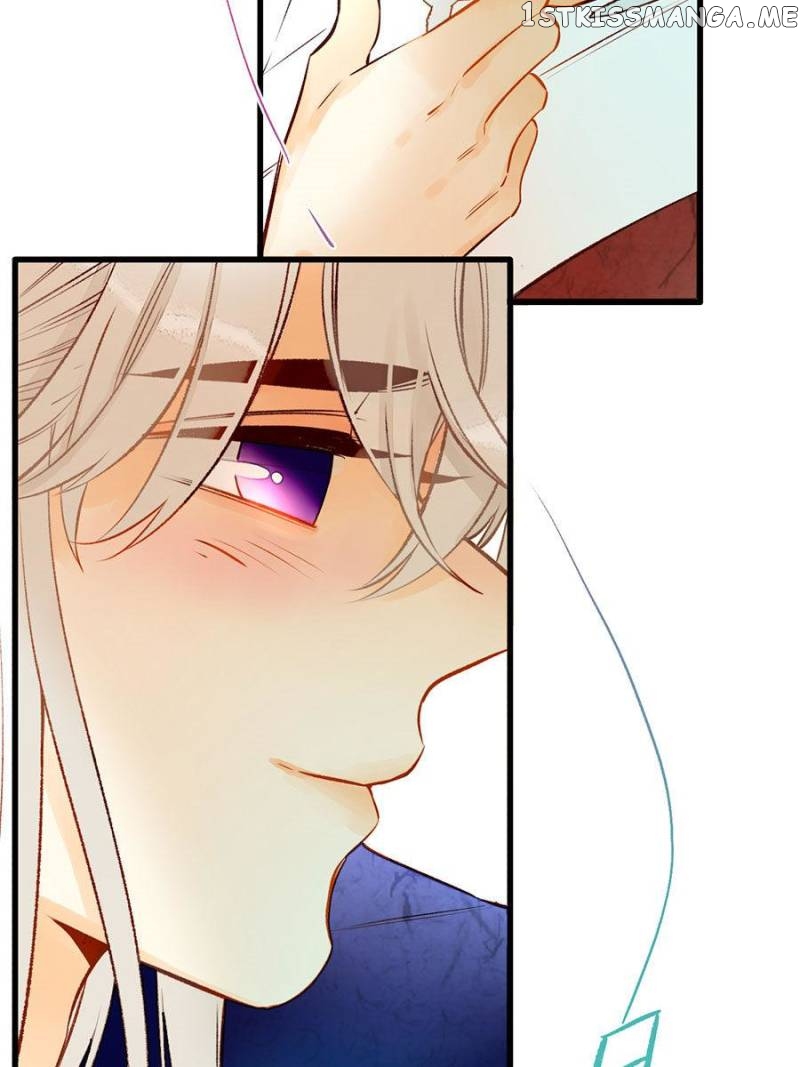 Stop! You Sexy Beast chapter 89 - page 5