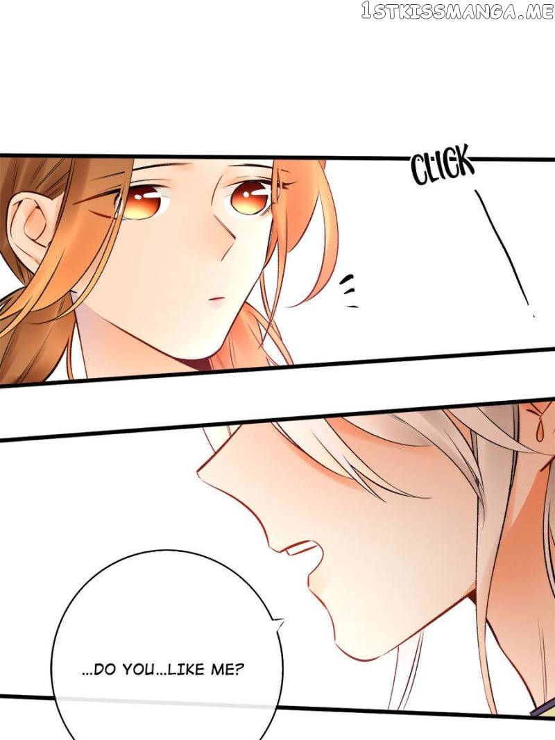 Stop! You Sexy Beast chapter 133 - page 12