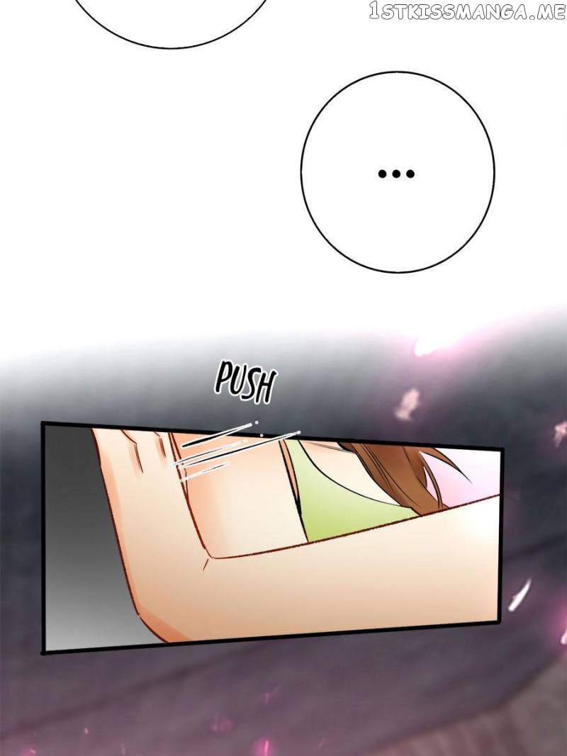 Stop! You Sexy Beast chapter 133 - page 13
