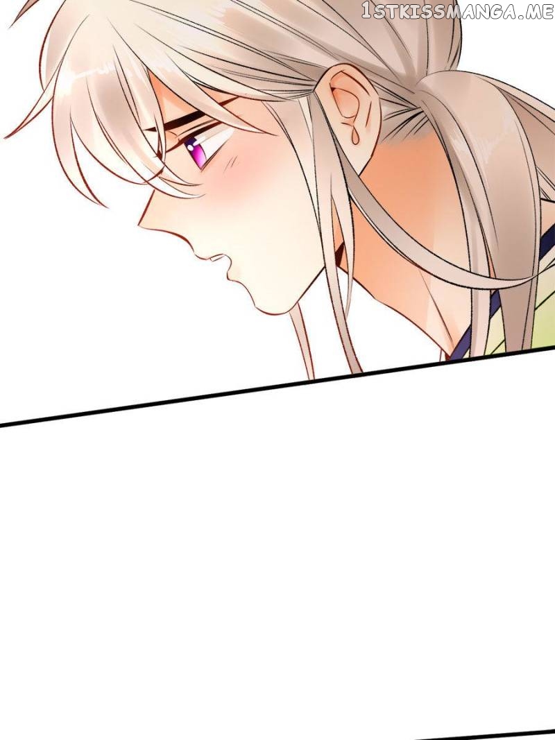 Stop! You Sexy Beast chapter 133 - page 16