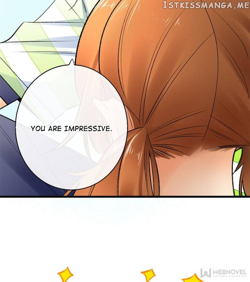 Stop! You Sexy Beast chapter 133 - page 2
