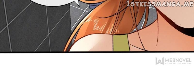 Stop! You Sexy Beast chapter 133 - page 24