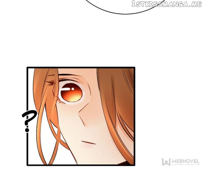 Stop! You Sexy Beast chapter 133 - page 30