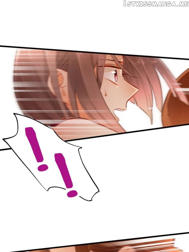 Stop! You Sexy Beast chapter 133 - page 46