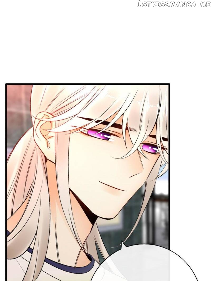 Stop! You Sexy Beast chapter 133 - page 6