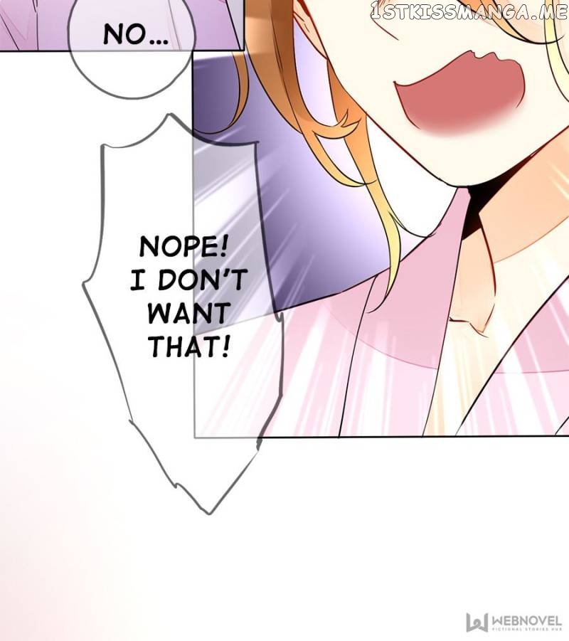 Stop! You Sexy Beast chapter 10 - page 10